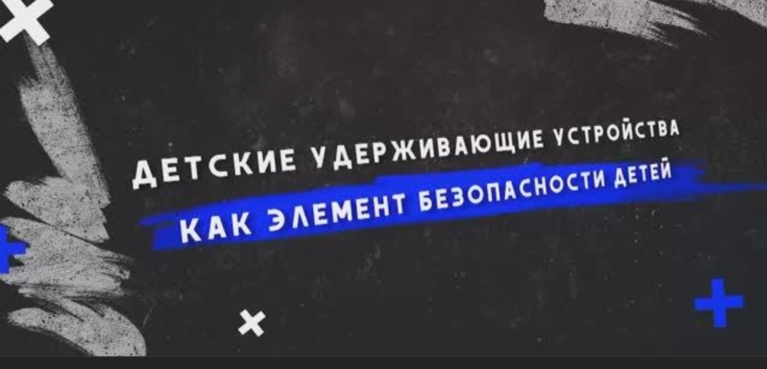 Screenshot 20241205 193504 VK