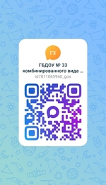 rM3Tqq0X9L05WtgXVZUb6FxvhaBy3j8F